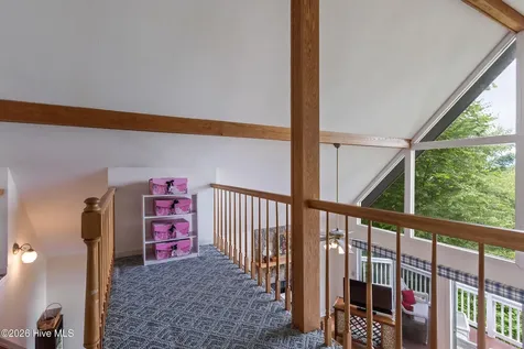 181 Rice Lane Marble NC 28905