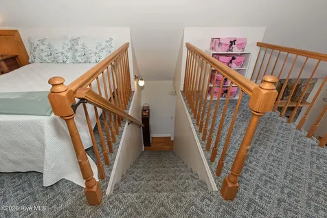 181 Rice Lane Marble NC 28905