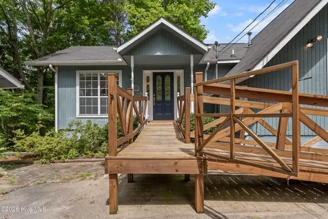 181 Rice Lane Marble NC 28905
