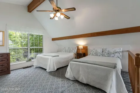 181 Rice Lane Marble NC 28905