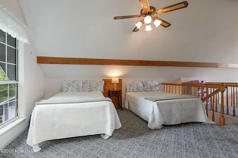 181 Rice Lane Marble NC 28905