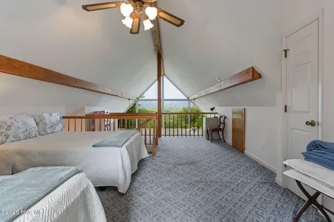 181 Rice Lane Marble NC 28905