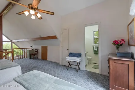 181 Rice Lane Marble NC 28905