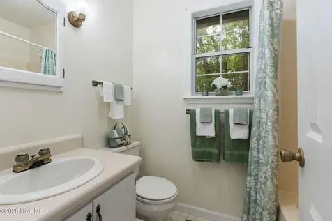 181 Rice Lane Marble NC 28905