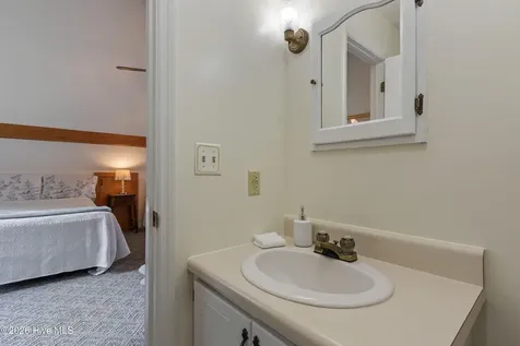 181 Rice Lane Marble NC 28905