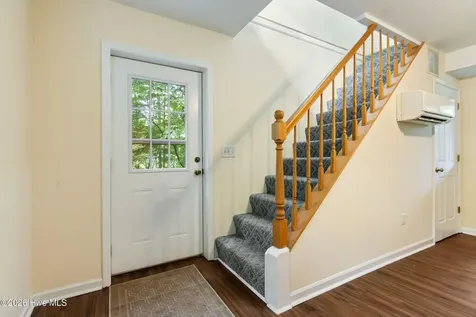 181 Rice Lane Marble NC 28905