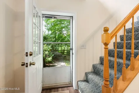 181 Rice Lane Marble NC 28905