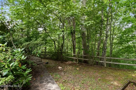 181 Rice Lane Marble NC 28905
