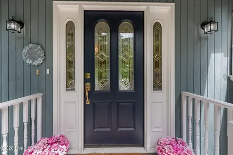 181 Rice Lane Marble NC 28905