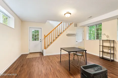 181 Rice Lane Marble NC 28905