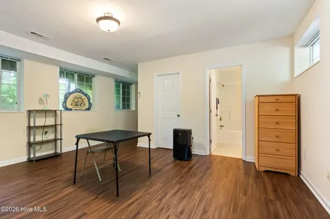 181 Rice Lane Marble NC 28905