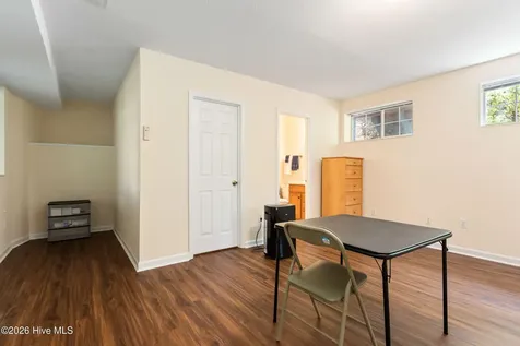 181 Rice Lane Marble NC 28905
