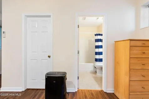 181 Rice Lane Marble NC 28905
