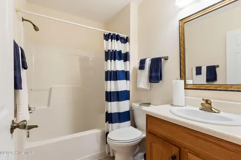 181 Rice Lane Marble NC 28905