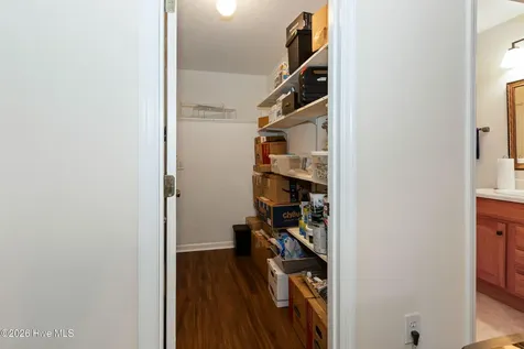 181 Rice Lane Marble NC 28905