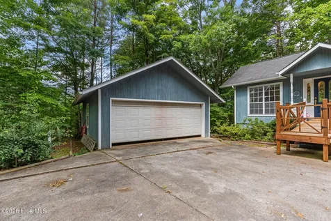181 Rice Lane Marble NC 28905
