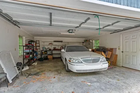 181 Rice Lane Marble NC 28905