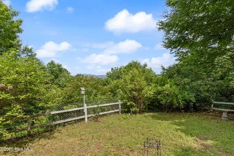 181 Rice Lane Marble NC 28905