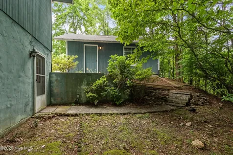 181 Rice Lane Marble NC 28905