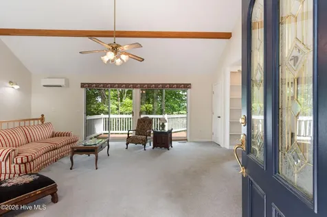 181 Rice Lane Marble NC 28905