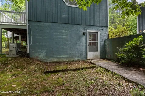 181 Rice Lane Marble NC 28905