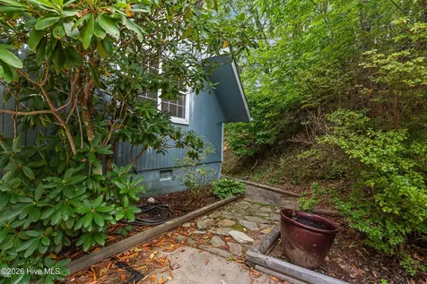 181 Rice Lane Marble NC 28905