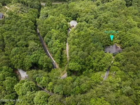 181 Rice Lane Marble NC 28905