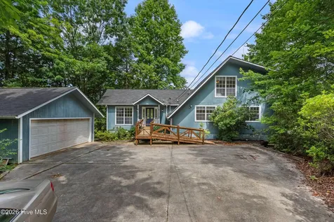 181 Rice Lane Marble NC 28905