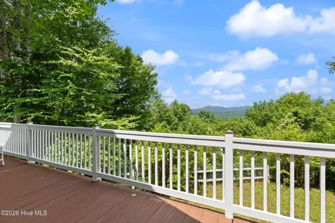 181 Rice Lane Marble NC 28905