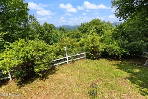 181 Rice Lane Marble NC 28905