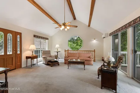 181 Rice Lane Marble NC 28905