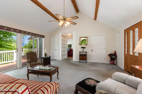 181 Rice Lane Marble NC 28905