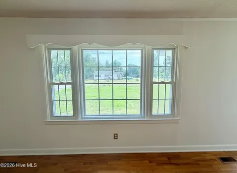606 Darden Drive Kinston NC 28504
