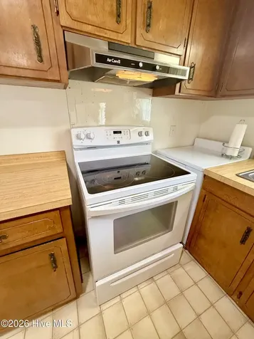 606 Darden Drive Kinston NC 28504
