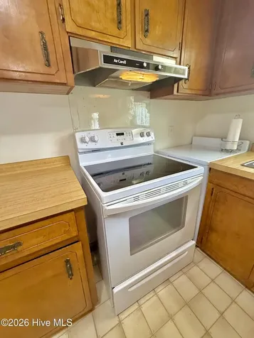 606 Darden Drive Kinston NC 28504
