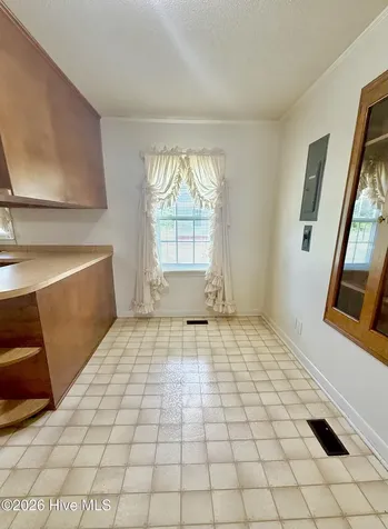 606 Darden Drive Kinston NC 28504