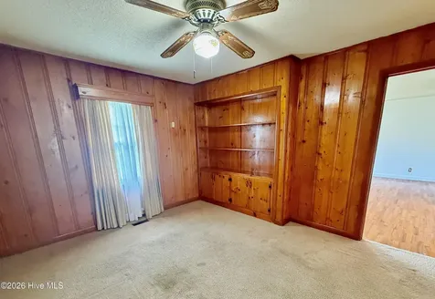 606 Darden Drive Kinston NC 28504