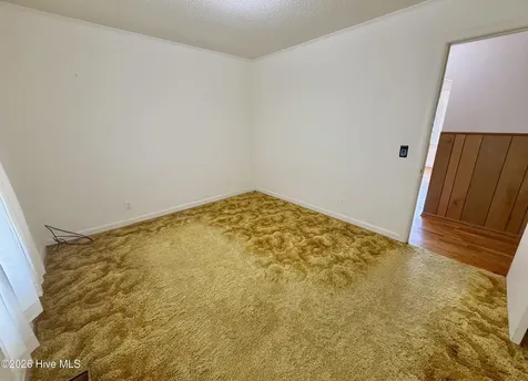 606 Darden Drive Kinston NC 28504
