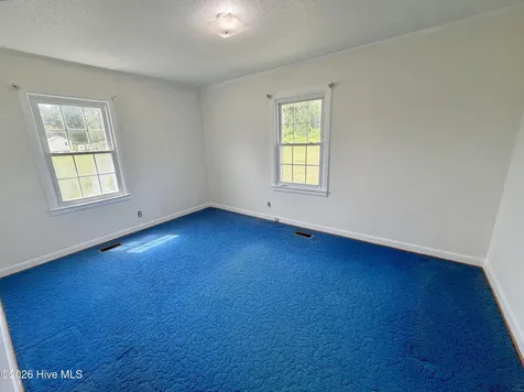 606 Darden Drive Kinston NC 28504