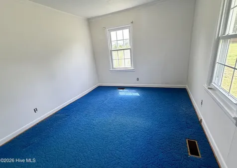606 Darden Drive Kinston NC 28504