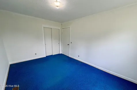606 Darden Drive Kinston NC 28504