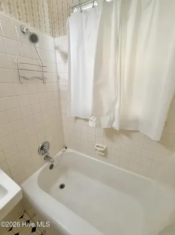 606 Darden Drive Kinston NC 28504