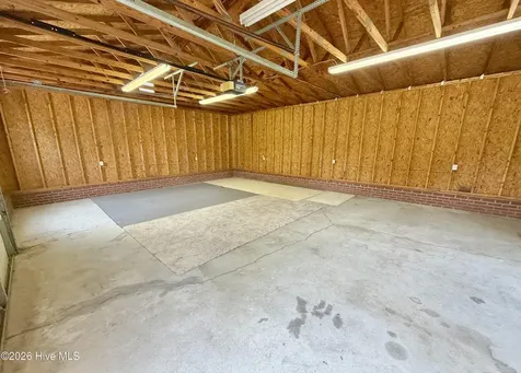 606 Darden Drive Kinston NC 28504
