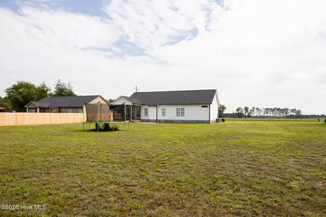 12501 N Us 421 Highway Clinton NC 28328