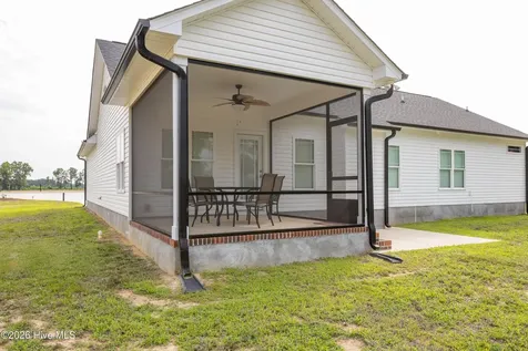 12501 N Us 421 Highway Clinton NC 28328