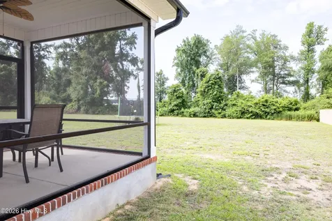 12501 N Us 421 Highway Clinton NC 28328