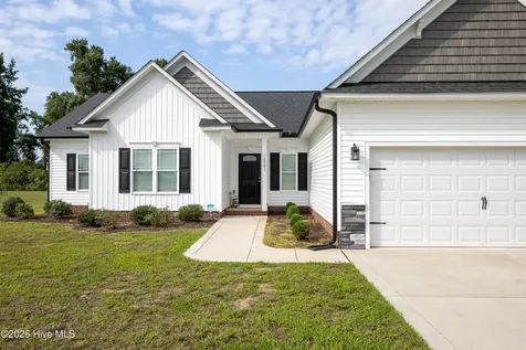 12501 N Us 421 Highway Clinton NC 28328