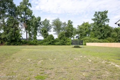 12501 N Us 421 Highway Clinton NC 28328