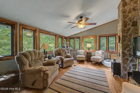 41 Black Bear Court Robbinsville NC 28771