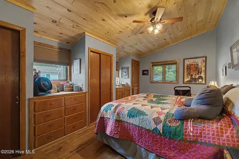 41 Black Bear Court Robbinsville NC 28771